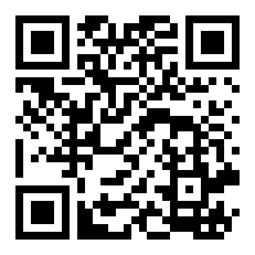 冲哥黑料app更新了，折耳鱼利器让人心狂跳！