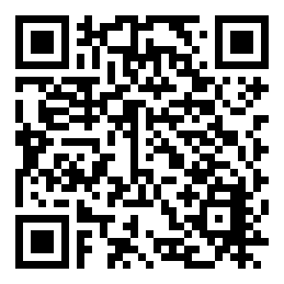 找“冲哥黑料精选”ios地址像是在做寻宝游戏，挖坑挖坑的，心累！