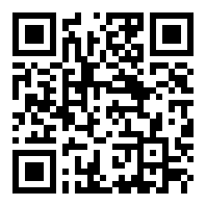“fuli35”上吃瓜，ios用户的快乐秘诀，你也要来试试吗？