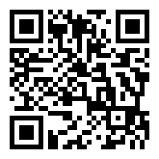 一些事情，你会捧着黑哥扒料，永久记住的吧。