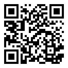 首页又被“黑哥扒料”刷屏，求心灵安慰！