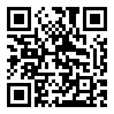 直达“heiliao.su”的最新一波旧事新知，心情立马不美丽…