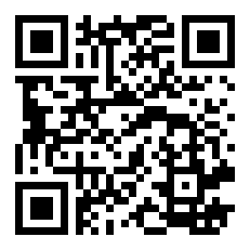 ios都无法拯救我从heiliao.su的炸裂消息中抽身！