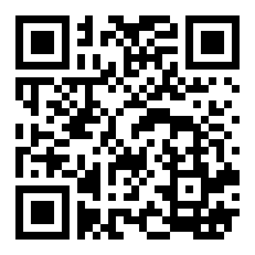 突发：在线吃瓜，黑料51带你走入神秘世界！
