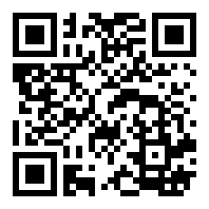 别看了，最新黑料51又出猛料了！这一条我信了