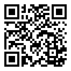 最新黑料51大更新，今天又有哪些瓜等着我？