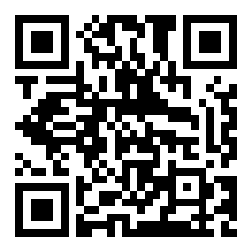 “黑料91”传送门来啦，看看最新的热议话题，别被BP带跑！