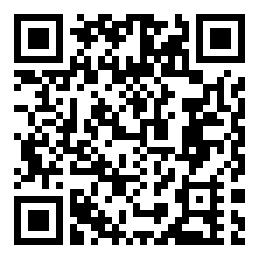 首页充斥着“155hl.fun黑料不打烊”，“微博热搜”刚刚发生大事，有点儿刺激哦！