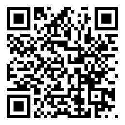 分享355.fun，让黑料不打烊的日子变得更有料，八卦从未停歇！