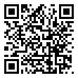 “zztt49.ccm黑料不打烊”：谁的心思在这入口深不可测的水域中游弋？