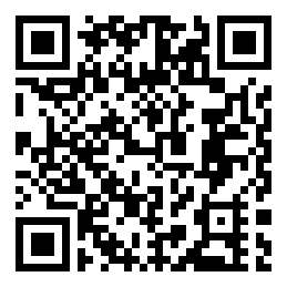 zztt49.ccm黑料不打烊，资源更新频率简直让人措手不及！