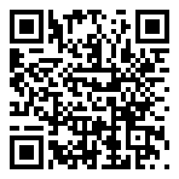 ios上玩黑料不打烊，没事点开就能抓到一堆神秘瓜！XO系列潜伏款嘛？