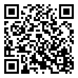 下载黑料不打烊的App，果然让我又爱又恨，瓜吃不停！
