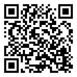 每次分享都有惊喜，zztt49.ccm黑料不打烊果然没让我失望！