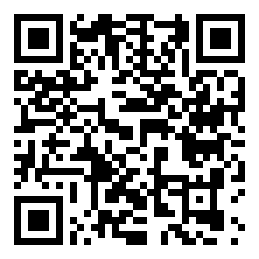 黑料不打烊黑料.su：1080P线路已经插好，你信不信这剧情比电影还离奇？