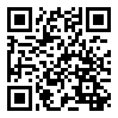 zztt36.ccm黑料不打烊视频盘点，谁能拒绝这些让人不吐不快的炸弹？