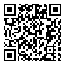 干嘛去大街上闲逛？“黑料不打烊”app让我坐在家里嗑瓜子。