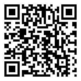 痞APP的黑料不打烊668su苹果版，网红都冒险尝试了？