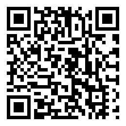 “zztt49.ccm黑料不打烊”导航：一路吃瓜，顺便更新人生！