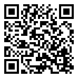 疯狂的zztt42.ccm黑料不打烊，ios上让你天天都有新鲜货！