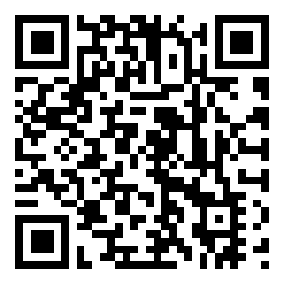 zztt42.ccm黑料不打烊导航：谁的瓜能够吃得尽兴，谁又会被反噬。