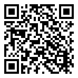 首页看戏，黑料不打烊，正能量们都在偷偷策划