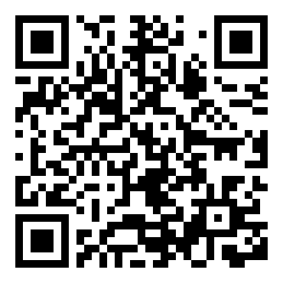 “zztt42.ccm黑料不打烊”，这‘地址’要上热门了，预感要疯狂！