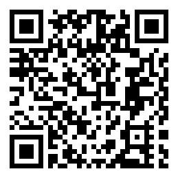 免费排行榜新鲜出炉：zztt26su黑料不打烊，瓜吃腻了换调味！