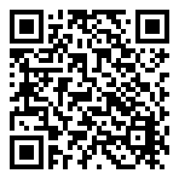 有了“zztt15黑料不打烊”，观看黑历史简直不要太过瘾，免费真的不心痛。