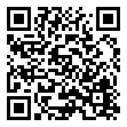 黑料不打烊入口已开启，今天传送门带你进入神秘的‘瓜’田！