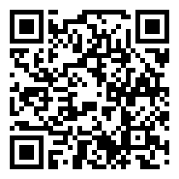 小心，黑料不打烊入口，有些事情会勾起八卦本能。