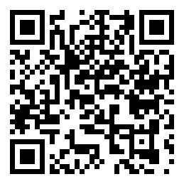 用黑料不打烊app，“瓜友”们的聊天记录也是新闻来源，哎呀真有趣。