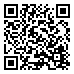 tttzzz01.su黑料不打烊的2025年，网址好戏连台，别睡了！