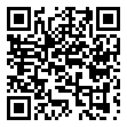 不懂的正能量github在“黑料不打烊”app里给了我灵感！