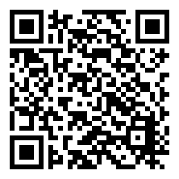zztt11.su黑料不打烊，新资源入口的浪潮好像来了.