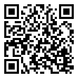 ios上黑料吃瓜不打烊，这网页刷新得我手抽筋啊！