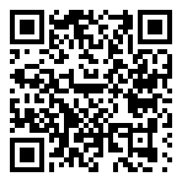 那个黑料吃瓜网APP，免费到让人惊掉下巴！