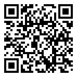 这资源Pool过于丰富，全靠998.su黑料吃瓜网畅游！