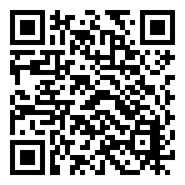 发布不可信的八卦？黑料吃瓜网真有这一手！