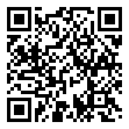 我在想，观看下“黑料冲哥”的域名，居然让我无意中发现了些其他的乐趣！