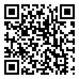 黑料冲哥app，域名的选择比我想的还要有趣