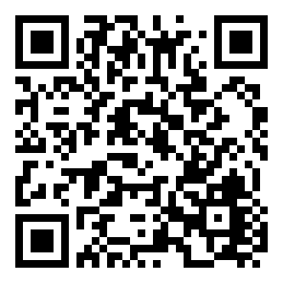 在线围着黑料老司机，偏偏这瓜还比你想的更有戏！