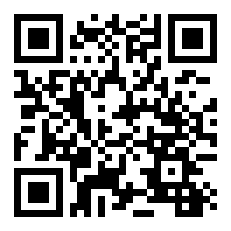 黑料社app：“传送门”进来就被瓜逼吸引了，快来体验！