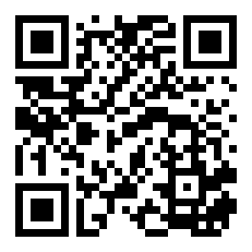 下载黑料社竟然变成我的午后乐趣，谁能想到…