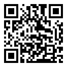 当你瞧不上别的APP，黑料社官网是唯一的choice！