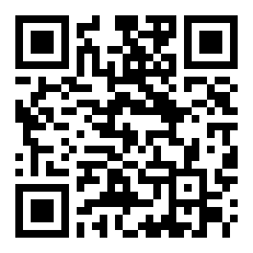 下载黑料社ios，神秘的瓜快递站，随时为你上新！