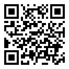 好吧，我承认，黑料社网站像个让人爱不释手的APP！