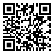 “黑料社”APP：真的是“免费”交朋友，还是借口拉我入坑？