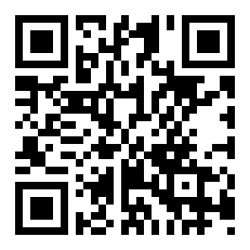 黑料社app网页版来啦，网址直接戳链接，不怕麻烦就来吧！