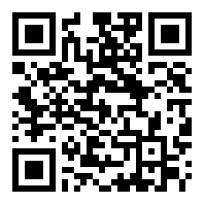 快来下载黑料社app，别止步于表面，深挖到底就是乐趣！